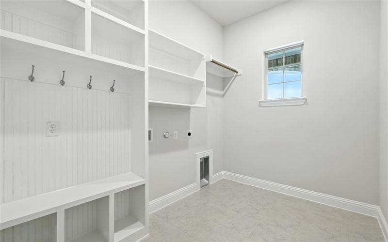4361 Biddle Street, Midlothian, TX 76065, 4 Habitaciones Habitaciones , ,3 BañosBaños,Residential,En Venta,4361 Biddle Street,20819350