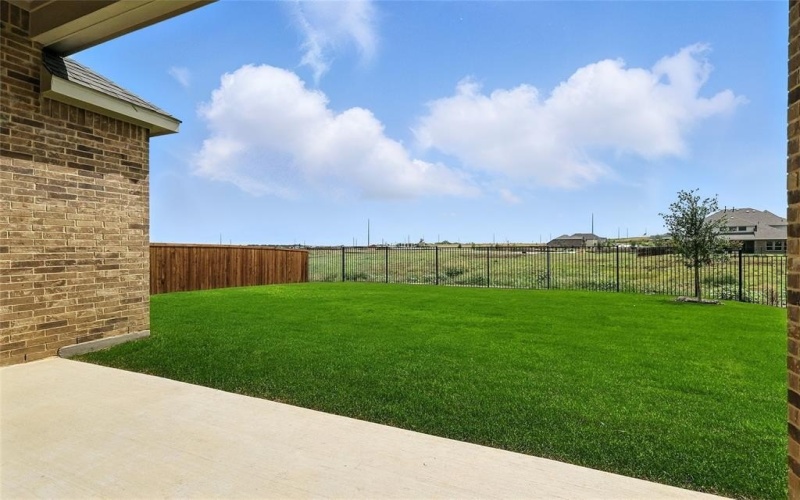 4361 Biddle Street, Midlothian, TX 76065, 4 Habitaciones Habitaciones , ,3 BañosBaños,Residential,En Venta,4361 Biddle Street,20819350