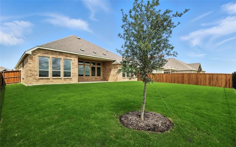 4361 Biddle Street, Midlothian, TX 76065, 4 Habitaciones Habitaciones , ,3 BañosBaños,Residential,En Venta,4361 Biddle Street,20819350