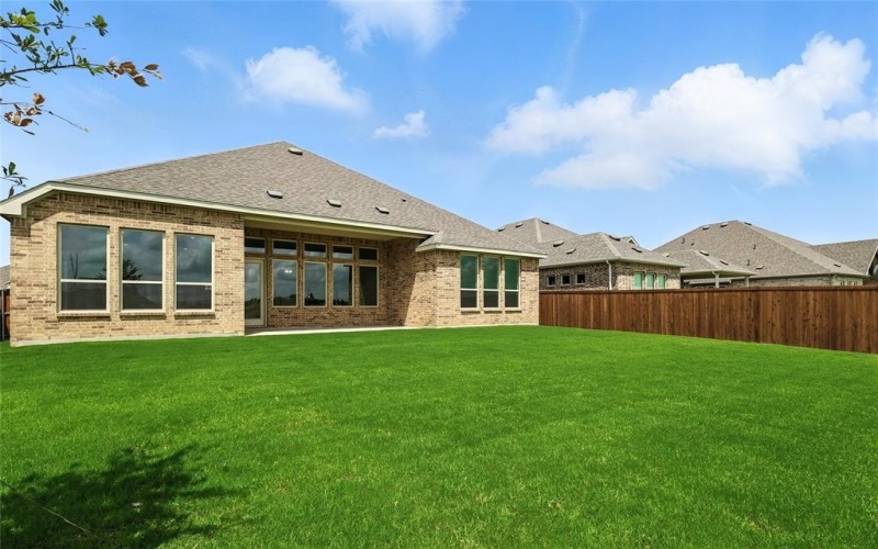 4361 Biddle Street, Midlothian, TX 76065, 4 Habitaciones Habitaciones , ,3 BañosBaños,Residential,En Venta,4361 Biddle Street,20819350