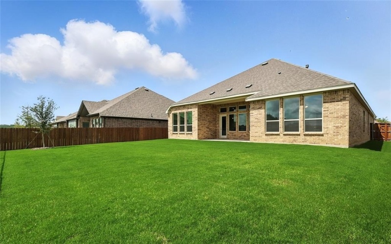 4361 Biddle Street, Midlothian, TX 76065, 4 Habitaciones Habitaciones , ,3 BañosBaños,Residential,En Venta,4361 Biddle Street,20819350