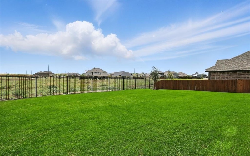 4361 Biddle Street, Midlothian, TX 76065, 4 Habitaciones Habitaciones , ,3 BañosBaños,Residential,En Venta,4361 Biddle Street,20819350