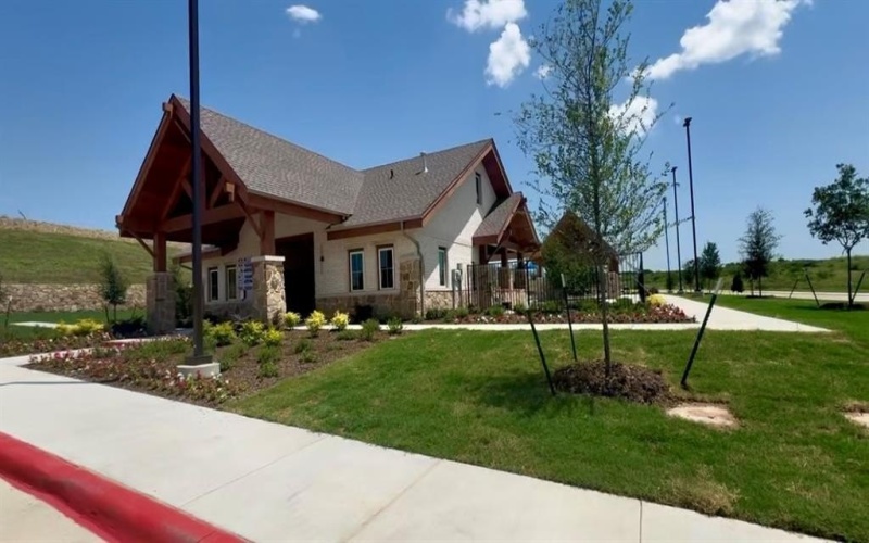 4361 Biddle Street, Midlothian, TX 76065, 4 Habitaciones Habitaciones , ,3 BañosBaños,Residential,En Venta,4361 Biddle Street,20819350