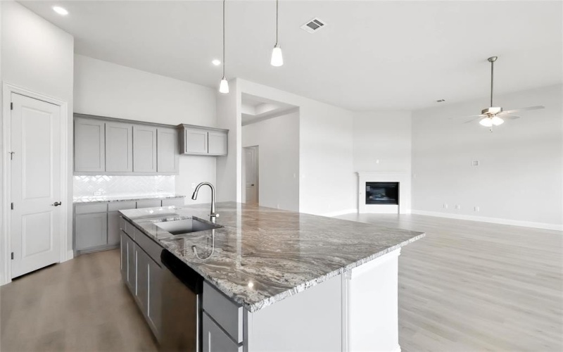 4361 Biddle Street, Midlothian, TX 76065, 4 Habitaciones Habitaciones , ,3 BañosBaños,Residential,En Venta,4361 Biddle Street,20819350