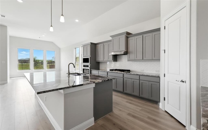 4361 Biddle Street, Midlothian, TX 76065, 4 Habitaciones Habitaciones , ,3 BañosBaños,Residential,En Venta,4361 Biddle Street,20819350