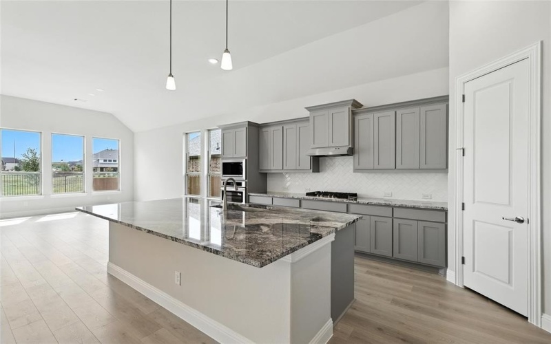 4361 Biddle Street, Midlothian, TX 76065, 4 Habitaciones Habitaciones , ,3 BañosBaños,Residential,En Venta,4361 Biddle Street,20819350