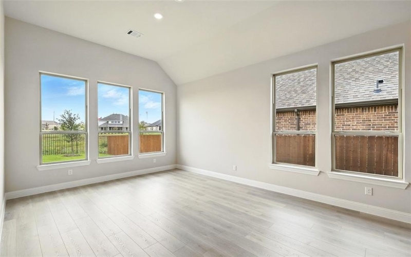 4361 Biddle Street, Midlothian, TX 76065, 4 Habitaciones Habitaciones , ,3 BañosBaños,Residential,En Venta,4361 Biddle Street,20819350