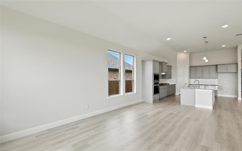 4361 Biddle Street, Midlothian, TX 76065, 4 Habitaciones Habitaciones , ,3 BañosBaños,Residential,En Venta,4361 Biddle Street,20819350