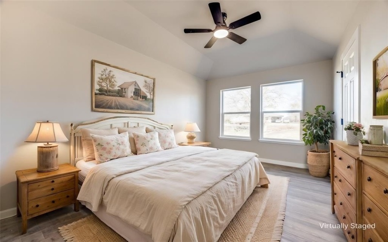 218 W Cardinal, Ector, TX 75439, 3 Bedrooms Bedrooms, ,2 BathroomsBathrooms,Residential,For Sale,218 W Cardinal,20826084