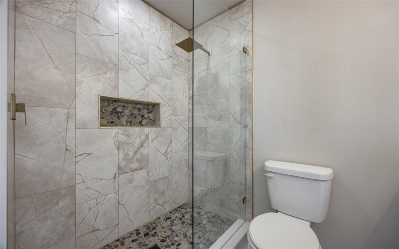 222 W Cardinal, Ector, TX 75439, 3 Bedrooms Bedrooms, ,2 BathroomsBathrooms,Residential,For Sale,222 W Cardinal,20826092