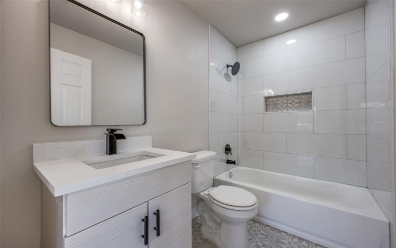 222 W Cardinal, Ector, TX 75439, 3 Bedrooms Bedrooms, ,2 BathroomsBathrooms,Residential,For Sale,222 W Cardinal,20826092