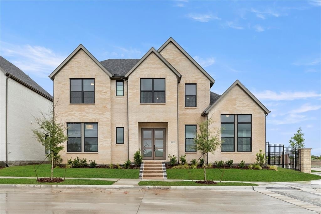 9328 Blooming Ivy, Mesquite, TX 75126, 4 Bedrooms Bedrooms, ,5 BathroomsBathrooms,Residential,For Sale,9328 Blooming Ivy,20800555