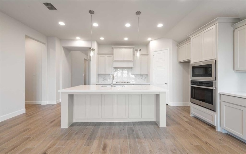 230 Buffalo Boulevard, Rhome, TX 76078, 4 Bedrooms Bedrooms, ,3 BathroomsBathrooms,Residential,For Sale,230 Buffalo Boulevard,20822676