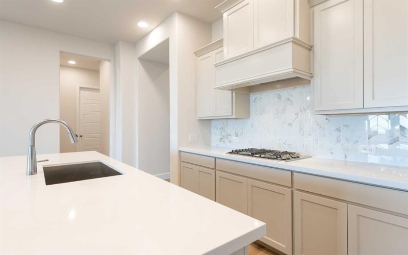 230 Buffalo Boulevard, Rhome, TX 76078, 4 Bedrooms Bedrooms, ,3 BathroomsBathrooms,Residential,For Sale,230 Buffalo Boulevard,20822676
