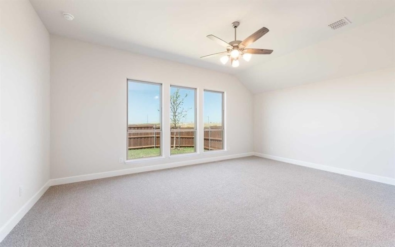 230 Buffalo Boulevard, Rhome, TX 76078, 4 Bedrooms Bedrooms, ,3 BathroomsBathrooms,Residential,For Sale,230 Buffalo Boulevard,20822676