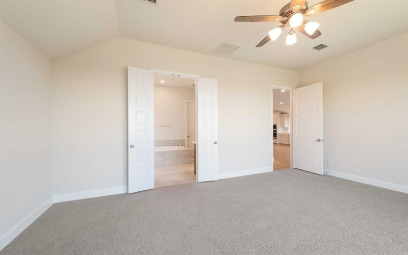 230 Buffalo Boulevard, Rhome, TX 76078, 4 Bedrooms Bedrooms, ,3 BathroomsBathrooms,Residential,For Sale,230 Buffalo Boulevard,20822676