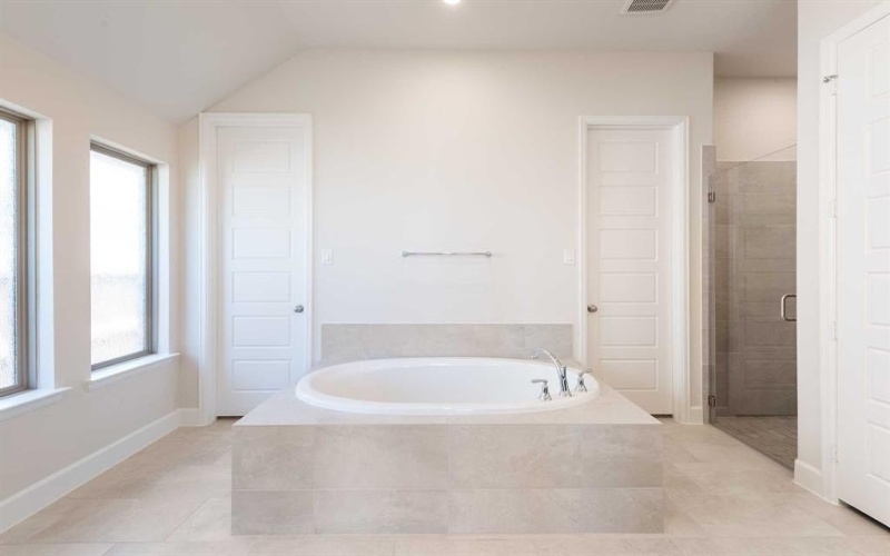 230 Buffalo Boulevard, Rhome, TX 76078, 4 Bedrooms Bedrooms, ,3 BathroomsBathrooms,Residential,For Sale,230 Buffalo Boulevard,20822676