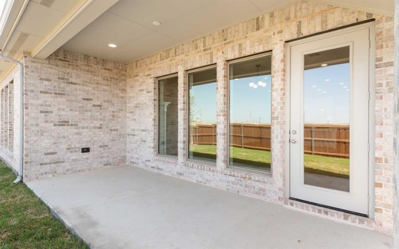 230 Buffalo Boulevard, Rhome, TX 76078, 4 Bedrooms Bedrooms, ,3 BathroomsBathrooms,Residential,For Sale,230 Buffalo Boulevard,20822676