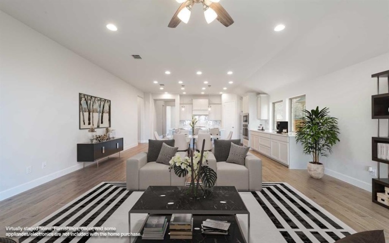 230 Buffalo Boulevard, Rhome, TX 76078, 4 Bedrooms Bedrooms, ,3 BathroomsBathrooms,Residential,For Sale,230 Buffalo Boulevard,20822676