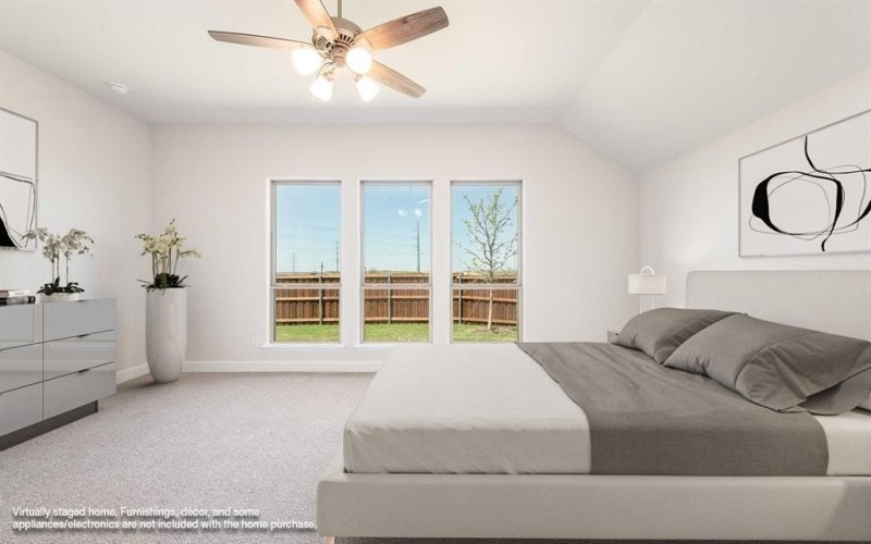 230 Buffalo Boulevard, Rhome, TX 76078, 4 Bedrooms Bedrooms, ,3 BathroomsBathrooms,Residential,For Sale,230 Buffalo Boulevard,20822676