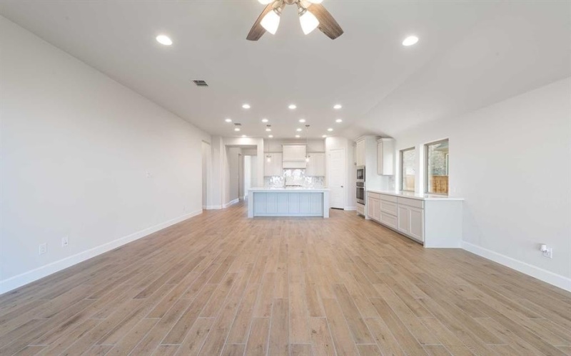 230 Buffalo Boulevard, Rhome, TX 76078, 4 Bedrooms Bedrooms, ,3 BathroomsBathrooms,Residential,For Sale,230 Buffalo Boulevard,20822676