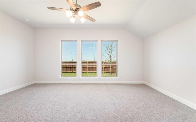230 Buffalo Boulevard, Rhome, TX 76078, 4 Bedrooms Bedrooms, ,3 BathroomsBathrooms,Residential,For Sale,230 Buffalo Boulevard,20822676