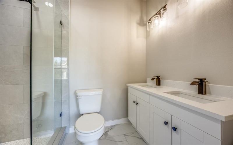 228 W Cardinal, Ector, TX 75439, 3 Bedrooms Bedrooms, ,2 BathroomsBathrooms,Residential,For Sale,228 W Cardinal,20826097