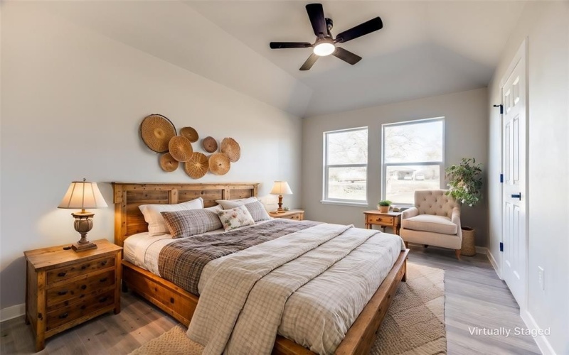 228 W Cardinal, Ector, TX 75439, 3 Bedrooms Bedrooms, ,2 BathroomsBathrooms,Residential,For Sale,228 W Cardinal,20826097