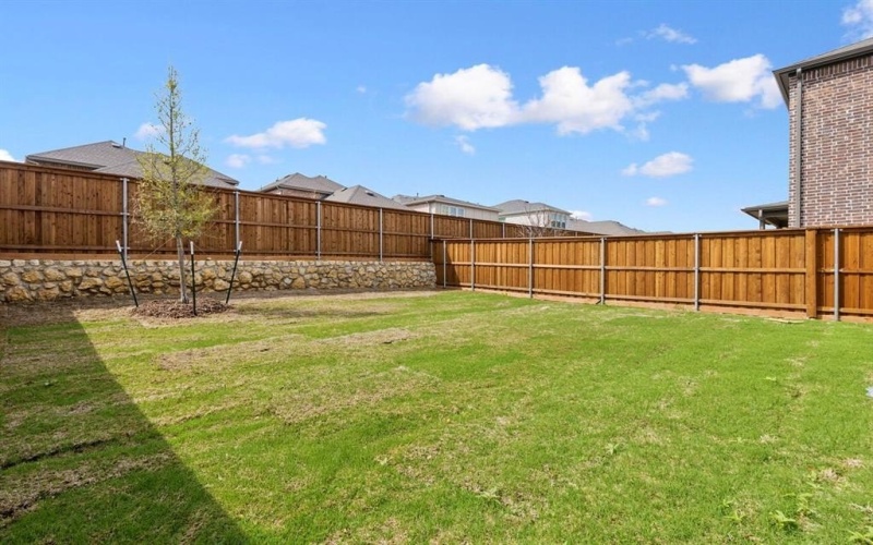 329 Kistler Drive, Little Elm, TX 76227, 3 Habitaciones Habitaciones , ,2 BañosBaños,Residential,En Venta,329 Kistler Drive,20812867