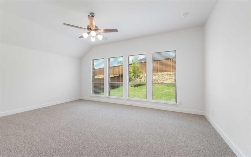 166 Pecan Lane, Rhome, TX 76078, 4 Bedrooms Bedrooms, ,3 BathroomsBathrooms,Residential,For Sale,166 Pecan Lane,20819833