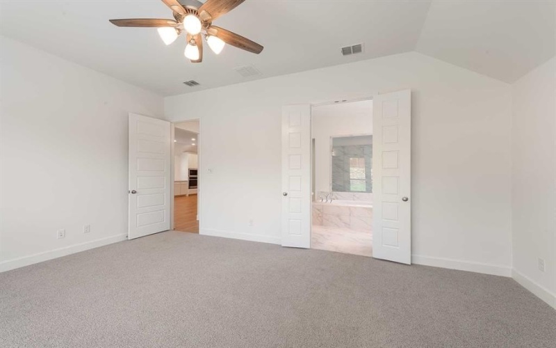 166 Pecan Lane, Rhome, TX 76078, 4 Bedrooms Bedrooms, ,3 BathroomsBathrooms,Residential,For Sale,166 Pecan Lane,20819833