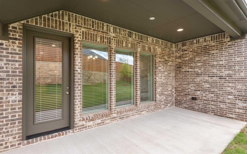 166 Pecan Lane, Rhome, TX 76078, 4 Bedrooms Bedrooms, ,3 BathroomsBathrooms,Residential,For Sale,166 Pecan Lane,20819833