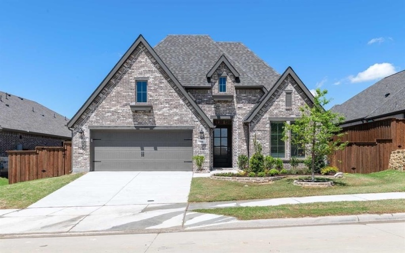 166 Pecan Lane, Rhome, TX 76078, 4 Bedrooms Bedrooms, ,3 BathroomsBathrooms,Residential,For Sale,166 Pecan Lane,20819833