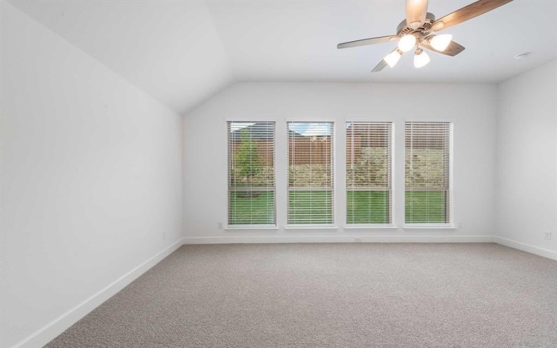 166 Pecan Lane, Rhome, TX 76078, 4 Bedrooms Bedrooms, ,3 BathroomsBathrooms,Residential,For Sale,166 Pecan Lane,20819833
