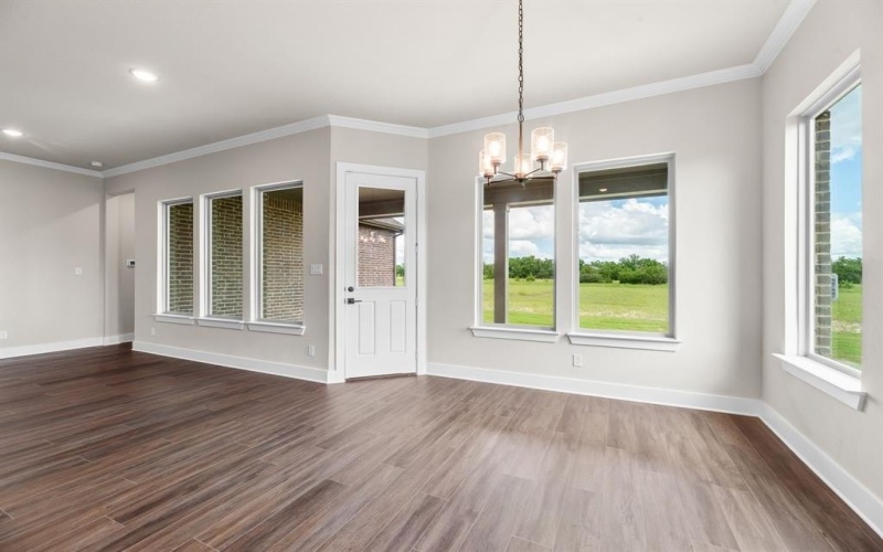 450 Brown Road, Leonard, TX 75452, 5 Bedrooms Bedrooms, ,5 BathroomsBathrooms,Residential,For Sale,450 Brown Road,20839316