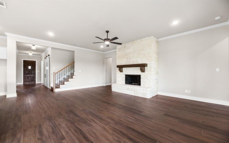 450 Brown Road, Leonard, TX 75452, 5 Bedrooms Bedrooms, ,5 BathroomsBathrooms,Residential,For Sale,450 Brown Road,20839316