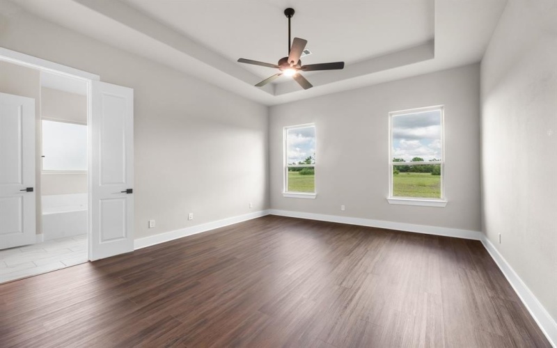 450 Brown Road, Leonard, TX 75452, 5 Bedrooms Bedrooms, ,5 BathroomsBathrooms,Residential,For Sale,450 Brown Road,20839316