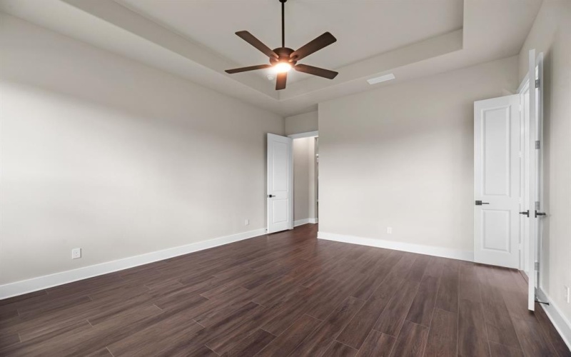 450 Brown Road, Leonard, TX 75452, 5 Bedrooms Bedrooms, ,5 BathroomsBathrooms,Residential,For Sale,450 Brown Road,20839316