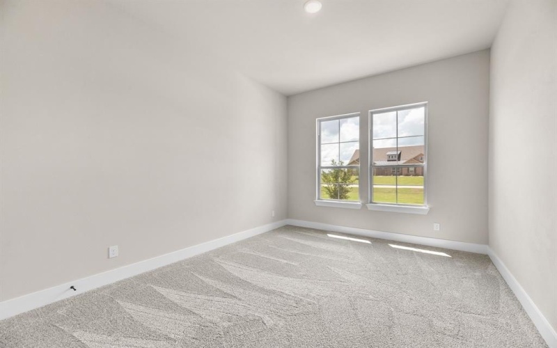 450 Brown Road, Leonard, TX 75452, 5 Bedrooms Bedrooms, ,5 BathroomsBathrooms,Residential,For Sale,450 Brown Road,20839316