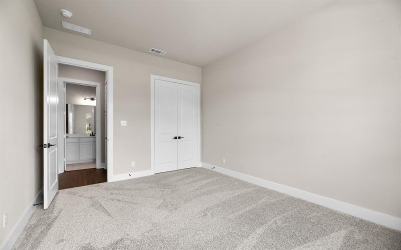 450 Brown Road, Leonard, TX 75452, 5 Bedrooms Bedrooms, ,5 BathroomsBathrooms,Residential,For Sale,450 Brown Road,20839316