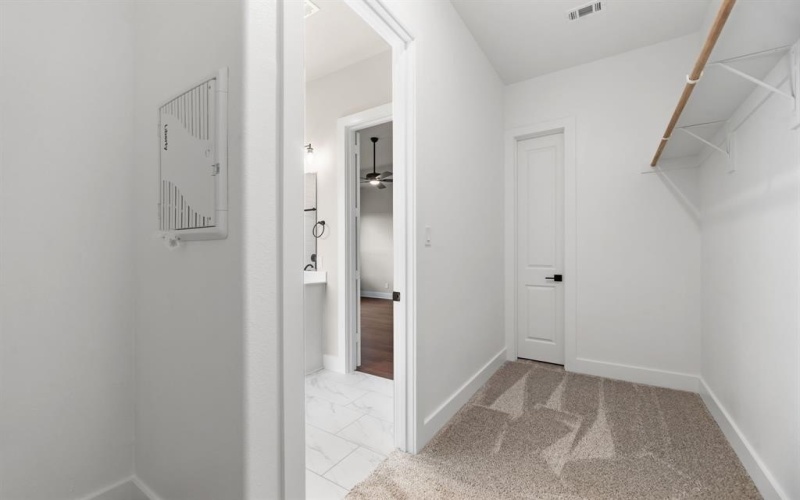 450 Brown Road, Leonard, TX 75452, 5 Bedrooms Bedrooms, ,5 BathroomsBathrooms,Residential,For Sale,450 Brown Road,20839316