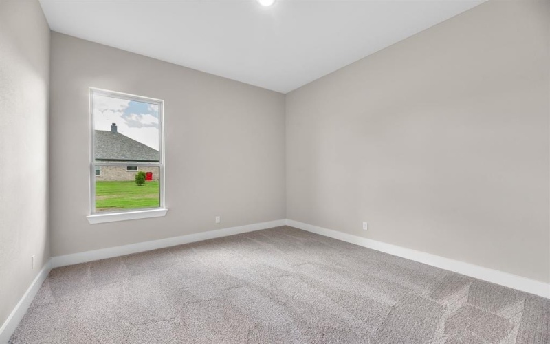 450 Brown Road, Leonard, TX 75452, 5 Bedrooms Bedrooms, ,5 BathroomsBathrooms,Residential,For Sale,450 Brown Road,20839316