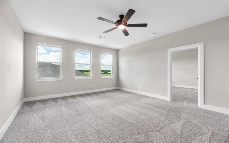 450 Brown Road, Leonard, TX 75452, 5 Bedrooms Bedrooms, ,5 BathroomsBathrooms,Residential,For Sale,450 Brown Road,20839316