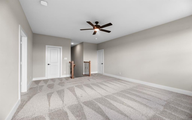 450 Brown Road, Leonard, TX 75452, 5 Bedrooms Bedrooms, ,5 BathroomsBathrooms,Residential,For Sale,450 Brown Road,20839316