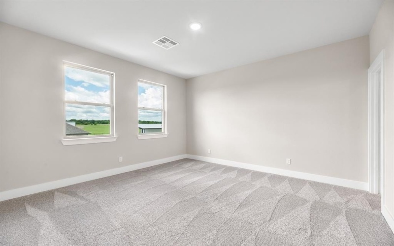 450 Brown Road, Leonard, TX 75452, 5 Bedrooms Bedrooms, ,5 BathroomsBathrooms,Residential,For Sale,450 Brown Road,20839316