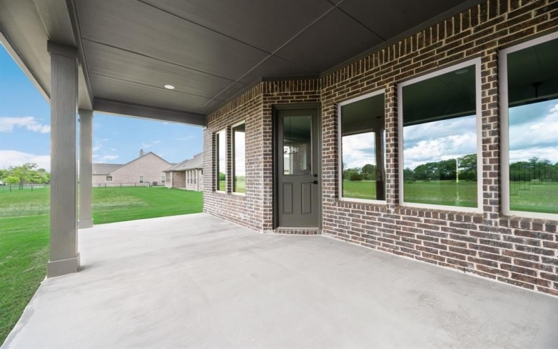 450 Brown Road, Leonard, TX 75452, 5 Bedrooms Bedrooms, ,5 BathroomsBathrooms,Residential,For Sale,450 Brown Road,20839316