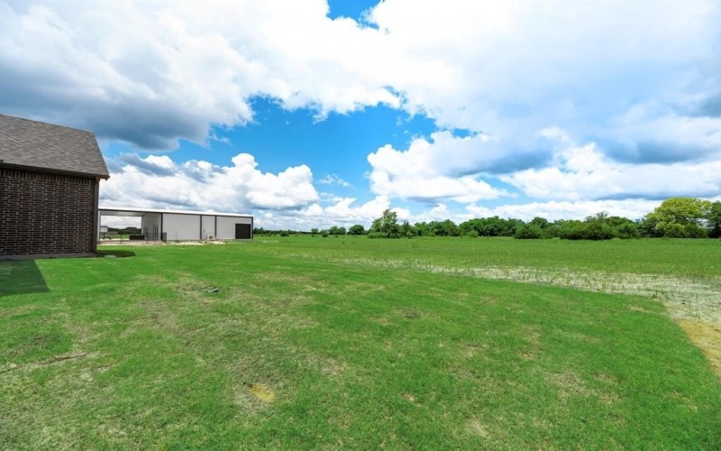 450 Brown Road, Leonard, TX 75452, 5 Bedrooms Bedrooms, ,5 BathroomsBathrooms,Residential,For Sale,450 Brown Road,20839316