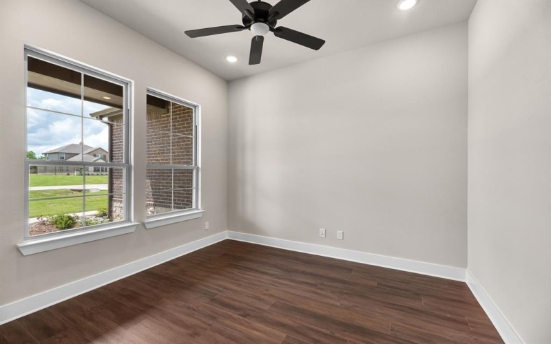 450 Brown Road, Leonard, TX 75452, 5 Bedrooms Bedrooms, ,5 BathroomsBathrooms,Residential,For Sale,450 Brown Road,20839316