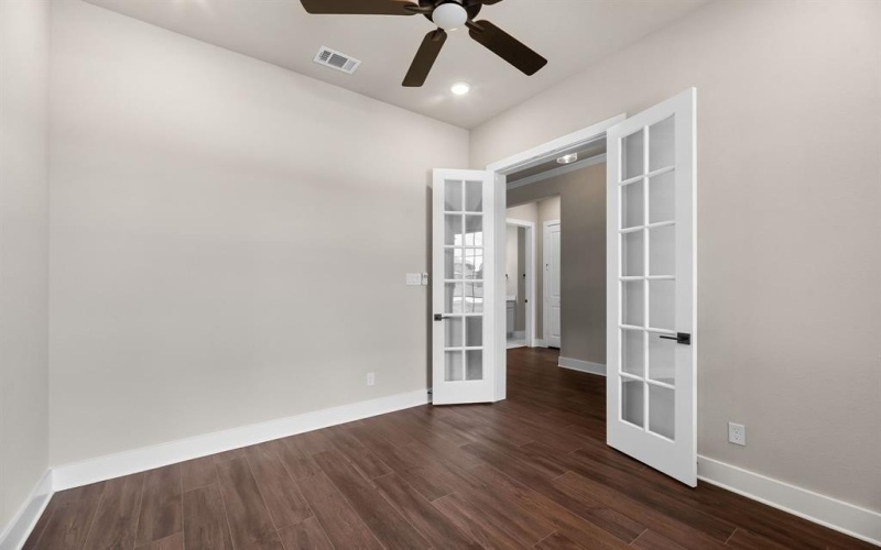450 Brown Road, Leonard, TX 75452, 5 Bedrooms Bedrooms, ,5 BathroomsBathrooms,Residential,For Sale,450 Brown Road,20839316