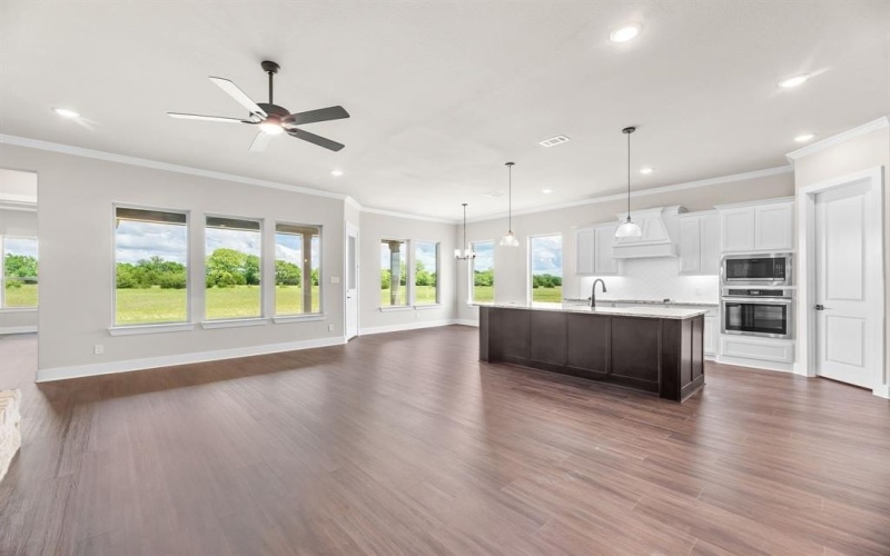 450 Brown Road, Leonard, TX 75452, 5 Bedrooms Bedrooms, ,5 BathroomsBathrooms,Residential,For Sale,450 Brown Road,20839316